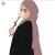 Rencontrer Femme neuilly-sur-marne Yadaayncha