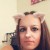 Rencontrer Femme Épineau-les-voves Elina89