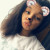 Rencontrer Femme creil Neellyneelly