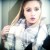Rencontrer Femme limoges Oceane87