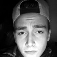 rencontre photo de Greejulien