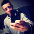 rencontre photo de Dylanrhd