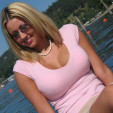 rencontre photo de Sincere220