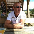 rencontre photo de Laurentmagnin