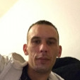 rencontre photo de Allan1609
