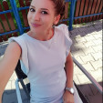 rencontre photo de Josie142