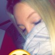 photo de Mylenedvl