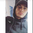 rencontre photo de Pearce