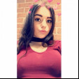 rencontre photo de Caro18f