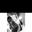 rencontre photo de Lolaaa
