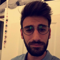 photo de Jeanissa