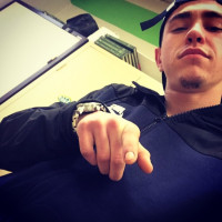 photo de Joackim