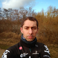 photo de Davvvid