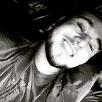 photo de Julianow