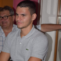 photo de Jordou