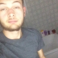 photo de Erlann