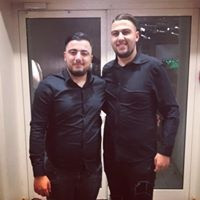 photo de Ozgunhoke
