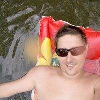 photo de Testujeremy