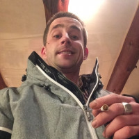 photo de Yoann57