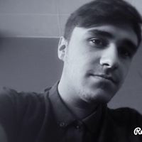 photo de Giuseppebasile