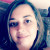Rencontrer Femme annemasse Fannyb