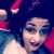 Rencontrer Femme darnieulles Cinthiathiavill