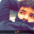 Rencontrer Homme la baule-escoublac Nathan3
