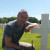Rencontrer Homme perwez Danielbruneel