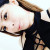 Rencontrer Femme antony Oceane75