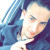 Rencontrer Homme ruelisheim Alexx270