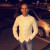 Rencontrer Homme aubagne Hamzaa