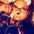 Rencontrer Femme pouffonds Maevadu79
