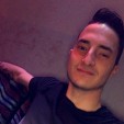 rencontre photo de Alexx270