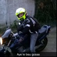 rencontre photo de Romainmaggots