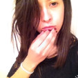 rencontre photo de Omyz97