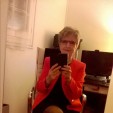 Photo du profil
