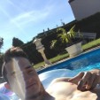 rencontre photo de Alexx270