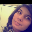 rencontre photo de Juju32