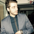rencontre photo de Maximemllrd