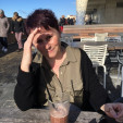 rencontre photo de Delphine64