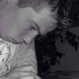 rencontre photo de Thibault