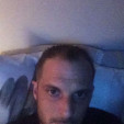 rencontre photo de Babou1711