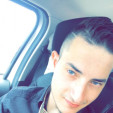 rencontre photo de Alexx270