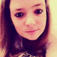 rencontre photo de Amelie