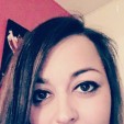 rencontre photo de Fannyb
