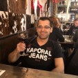 rencontre photo de Terence57