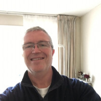 photo de Marsouvenus