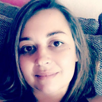 photo de Fannyb
