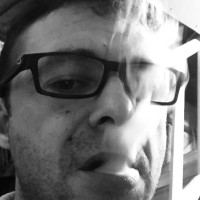 photo de Cannou