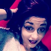 photo de Cinthiathiavill